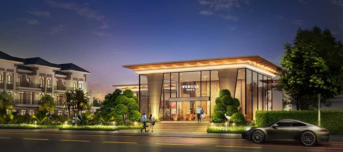 nha-dieu-hanh-du-an-verosa-park nha dieu hanh du an verosa park - DỰ ÁN NHÀ PHỐ BIỆT THỰ VEROSA PARK QUẬN 9