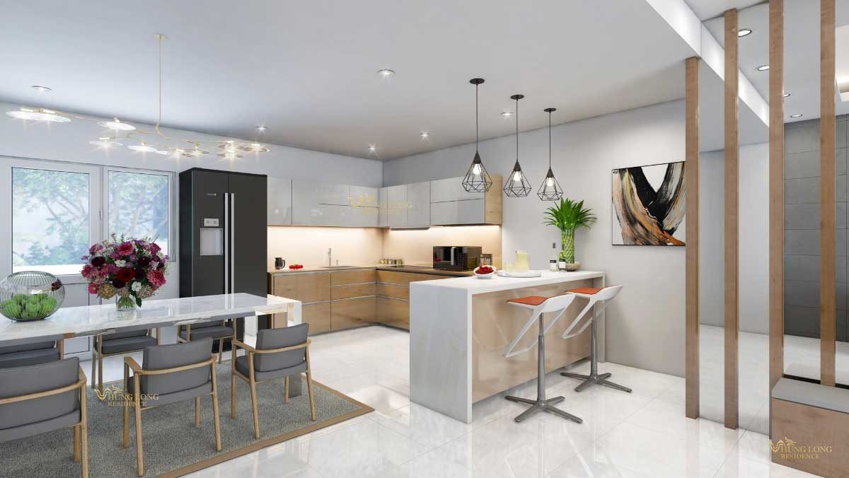 nha-pho-du-an-hung-long-residence nha pho du an hung long residence - DỰ ÁN HƯNG LONG RESIDENCE LONG AN