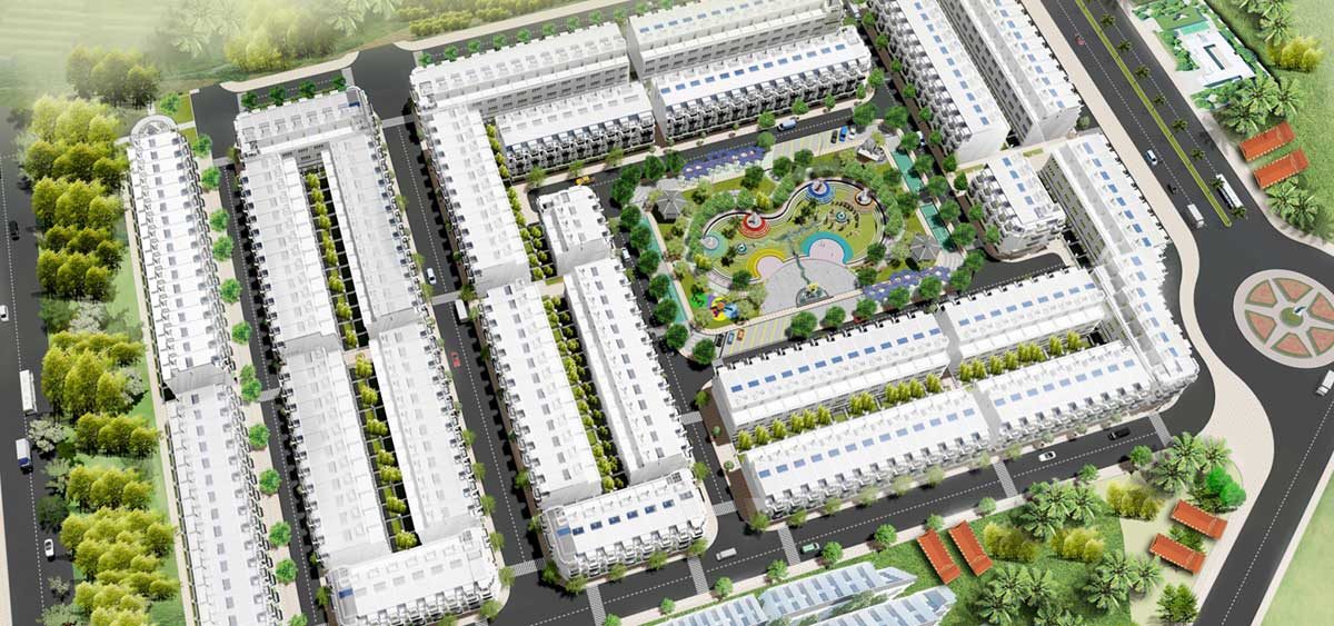nha-pho-galaxy-hai-son nha pho galaxy hai son - DỰ ÁN ĐẤT NỀN GALAXY HẢI SƠN ĐỨC HÒA LONG AN