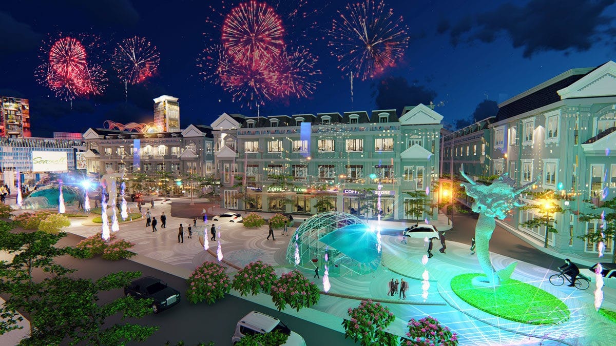 nha-pho-seamall-binh-chau nha pho seamall binh chau - DỰ ÁN SEAMALL BÌNH CHÂU