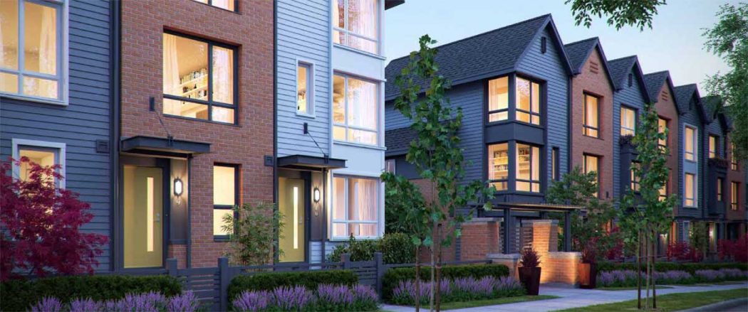 TMS HOMES WONDER WORLD nha pho tms homes wonder world - TMS HOMES WONDER WORLD