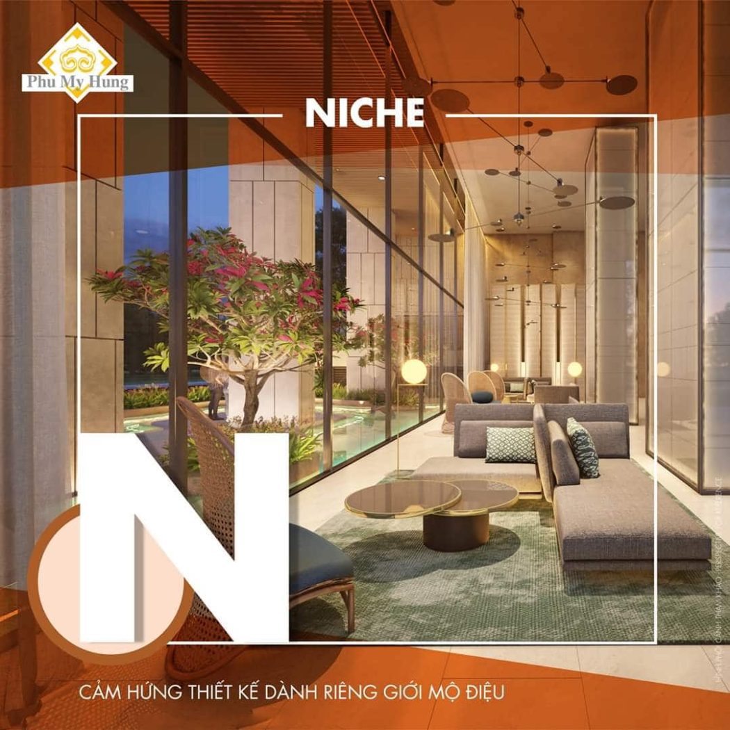 niche-the-antonia-1 Niche The Antonia - DỰ ÁN CĂN HỘ THE ANTONIA PHÚ MỸ HƯNG QUẬN 7