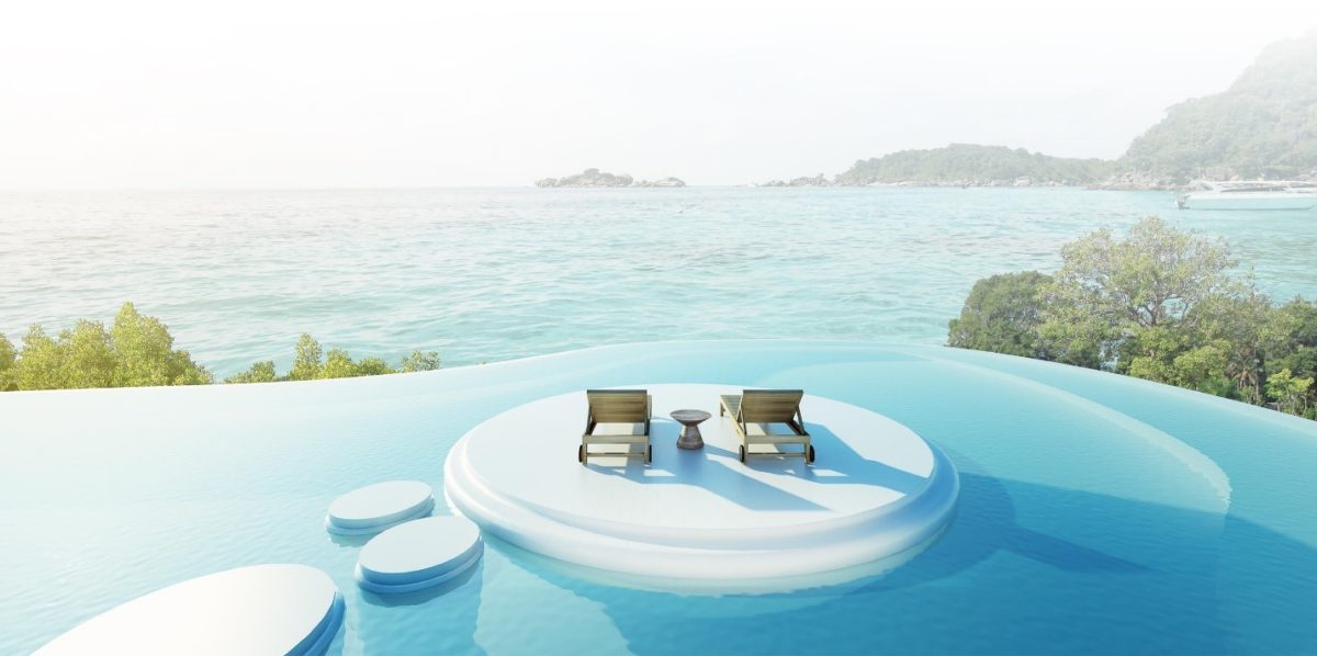 nova-hill-mui-ne-1 Nova Hill Mui Ne - DỰ ÁN NOVA HILL MŨI NÉ RESORT & VILLAS