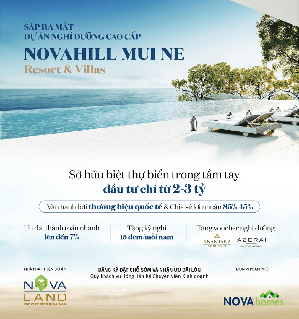 novahill__mui_ne_resort__villas-1 NovaHill Mui Ne Resort Villas - DỰ ÁN BIỆT THỰ BIỂN AVANI PHAN THIẾT
