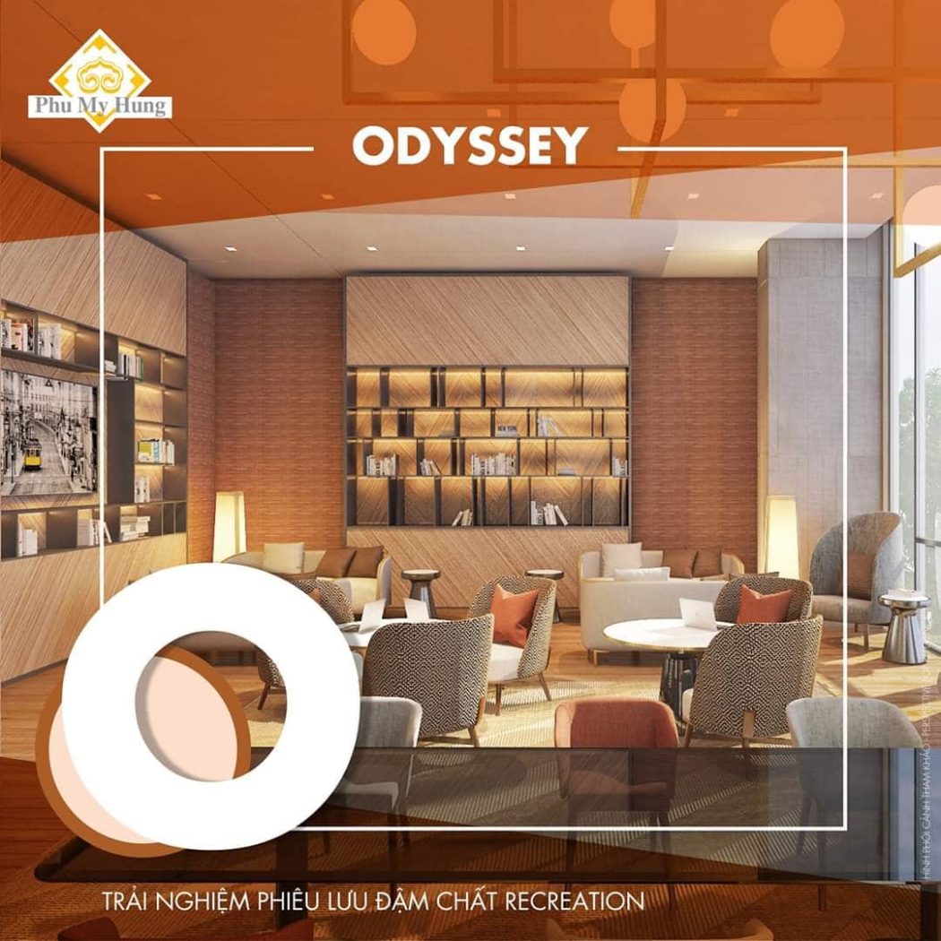 odyssey-the-antonia-1 Odyssey The Antonia - DỰ ÁN CĂN HỘ THE ANTONIA PHÚ MỸ HƯNG QUẬN 7