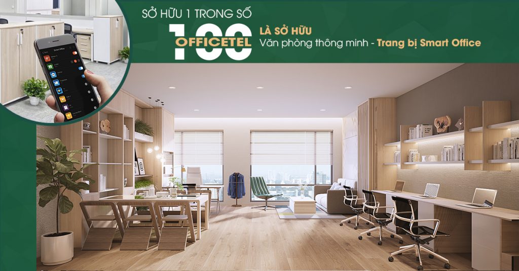 oficetel-roxana-plaza-1 oficetel roxana plaza - CĂN HỘ ROXANA PLAZA BÌNH DƯƠNG