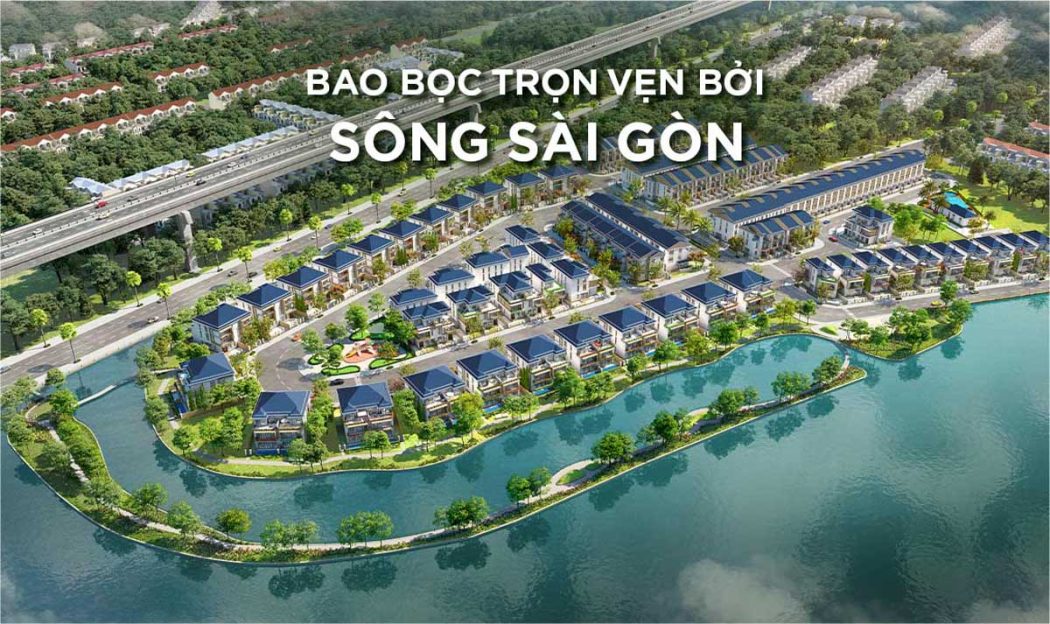 palm-marina-bao-boc-tron-ven-boi-song-sai-gon Palm Marina Bao Boc Tron Ven Boi Song Sai Gon - Palm Marina
