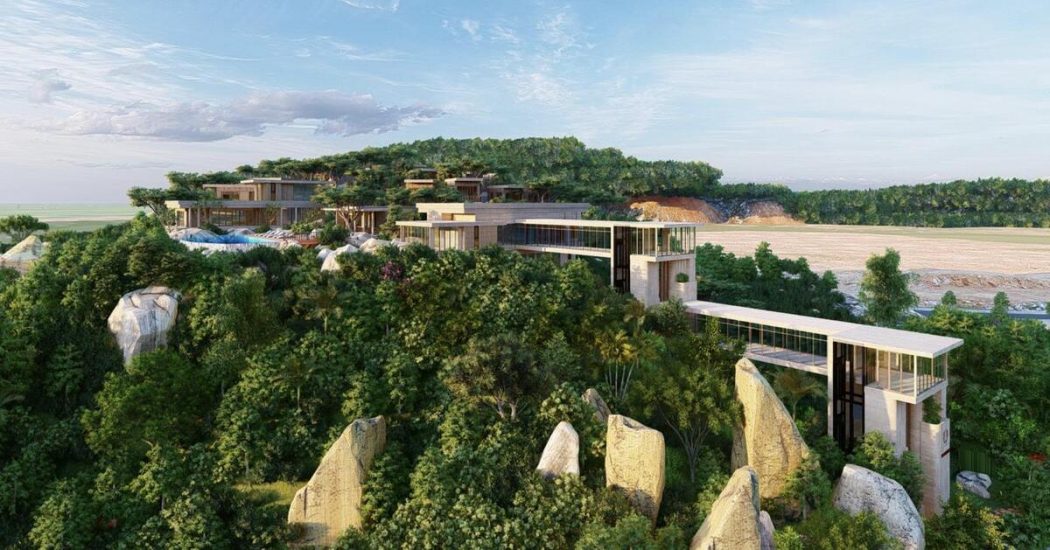 Para Hera - Para Hera