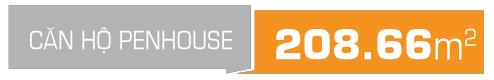 penthouse - CĂN HỘ HIỆP THÀNH BUILDINGS LÊ VĂN KHƯƠNG