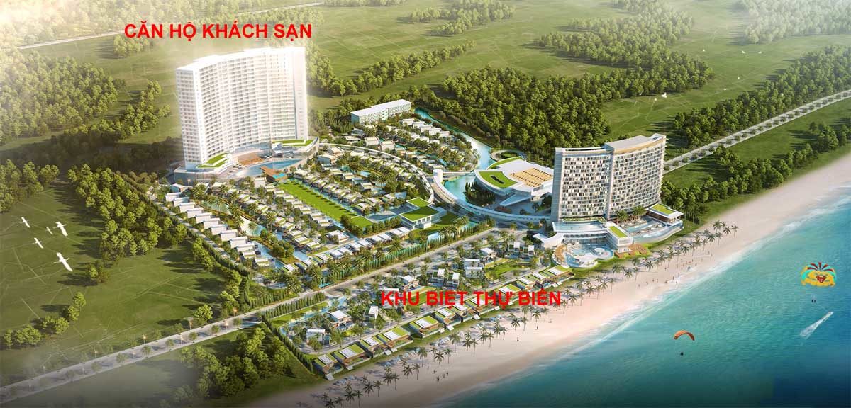 phan-khu-du-an-wyndham-tropicana-long-hai-1 phan khu du an wyndham tropicana long hai - DỰ ÁN WYNDHAM TROPICANA LONG HẢI