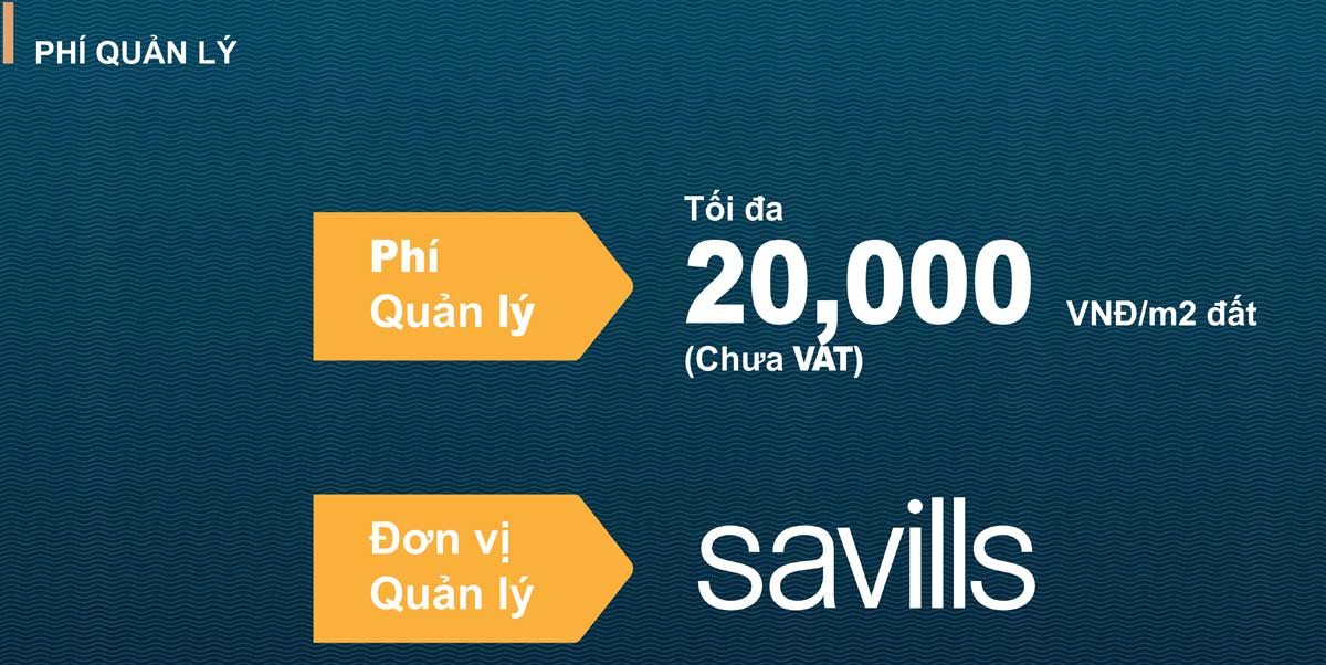phi-quan-ly-du-an-verosa-park phi quan ly du an verosa park - DỰ ÁN NHÀ PHỐ BIỆT THỰ VEROSA PARK QUẬN 9