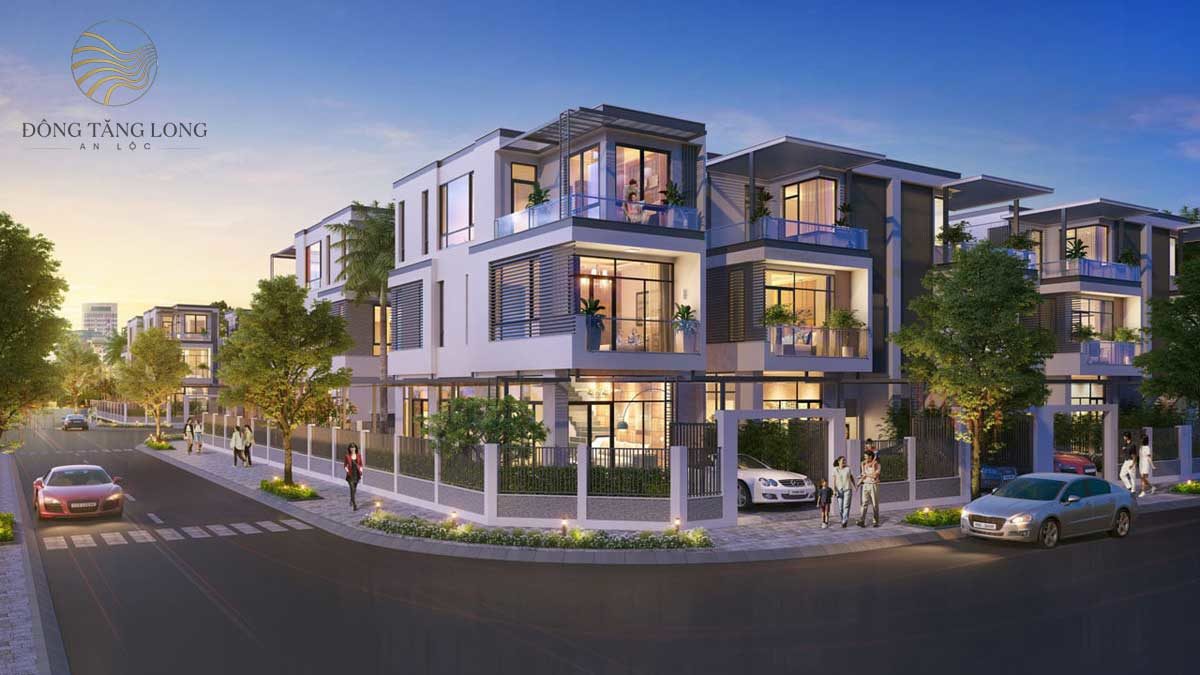 phoi-canh-biet-thu-dong-tang-long-an-loc-quan-9 phoi canh biet thu dong tang long an loc quan 9 - DỰ ÁN ĐÔNG TĂNG LONG AN LỘC QUẬN 9