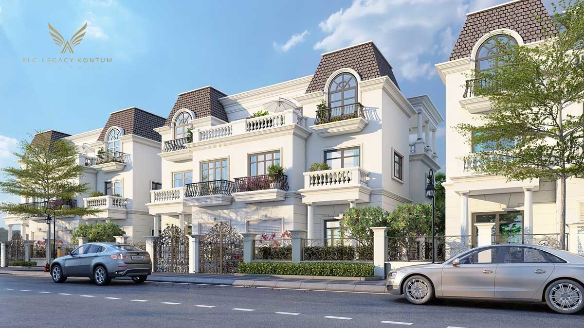 phoi-canh-biet-thu-flc-legacy-kontum phoi canh biet thu FLC Legacy Kontum - DỰ ÁN FLC LEGACY KONTUM