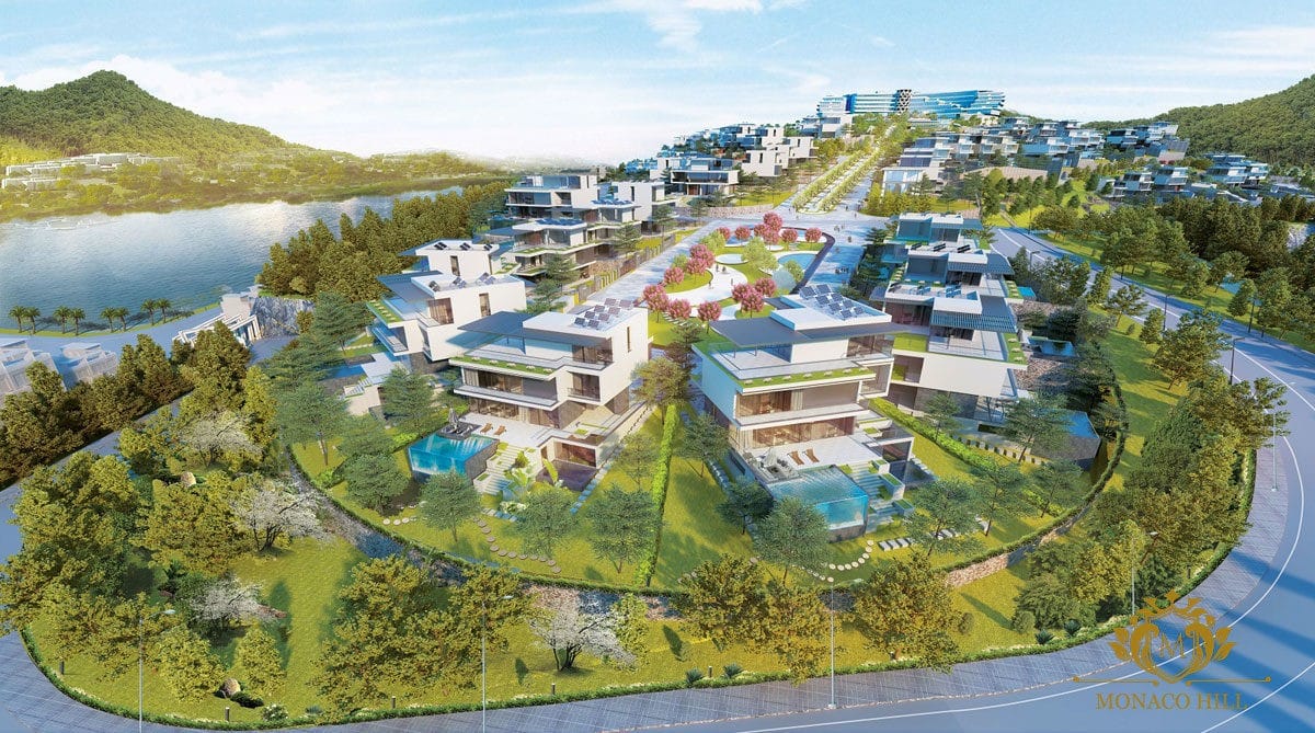 phoi-canh-biet-thu-monaco-hill-mui-ne phoi canh biet thu monaco hill mui ne - DỰ ÁN ĐẤT NỀN MONACO HILL MŨI NÉ PHAN THIẾT
