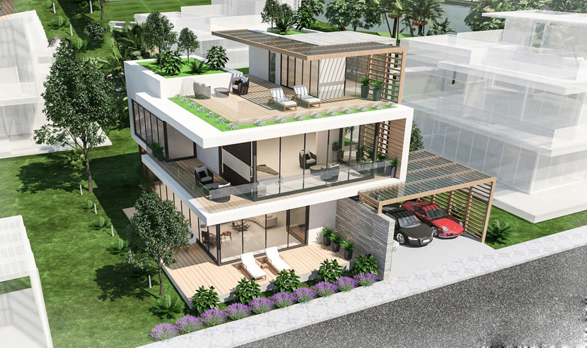 phoi-canh-biet-thu-the-maris-vung-tau-1 phoi canh biet thu the maris vung tau - THE MARIS VŨNG TÀU