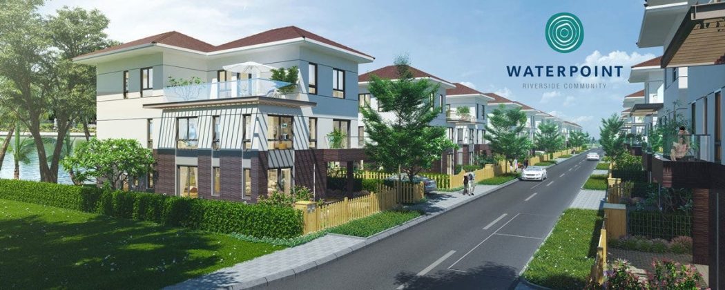 phoi-canh-biet-thu-waterpoint phoi canh biet thu waterpoint - WATERPOINT BẾN LỨC LONG AN