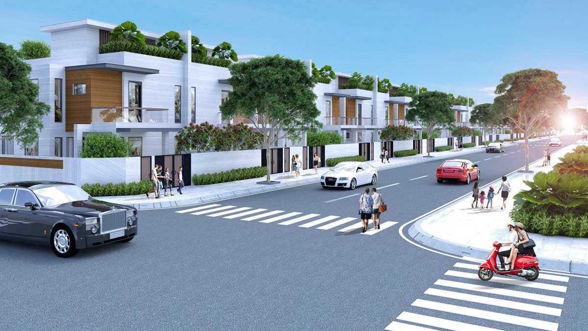 phoi-canh-can-goc-nha-pho-du-an-lotus-new-city phoi canh can goc nha pho du an lotus new city - DỰ ÁN LOTUS NEW CITY CẦN ĐƯỚC LONG AN