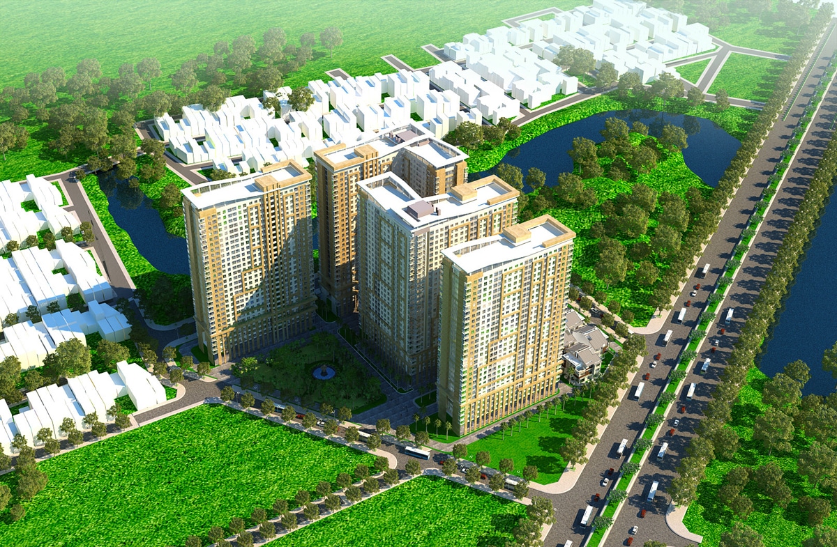 phoi-canh-diamond-riverside phoi canh diamond riverside - KÝ GỬI BÁN LẠI CHO THUÊ CĂN HỘ CITY GATE 2 DIAMOND RIVERSIDE QUẬN 8