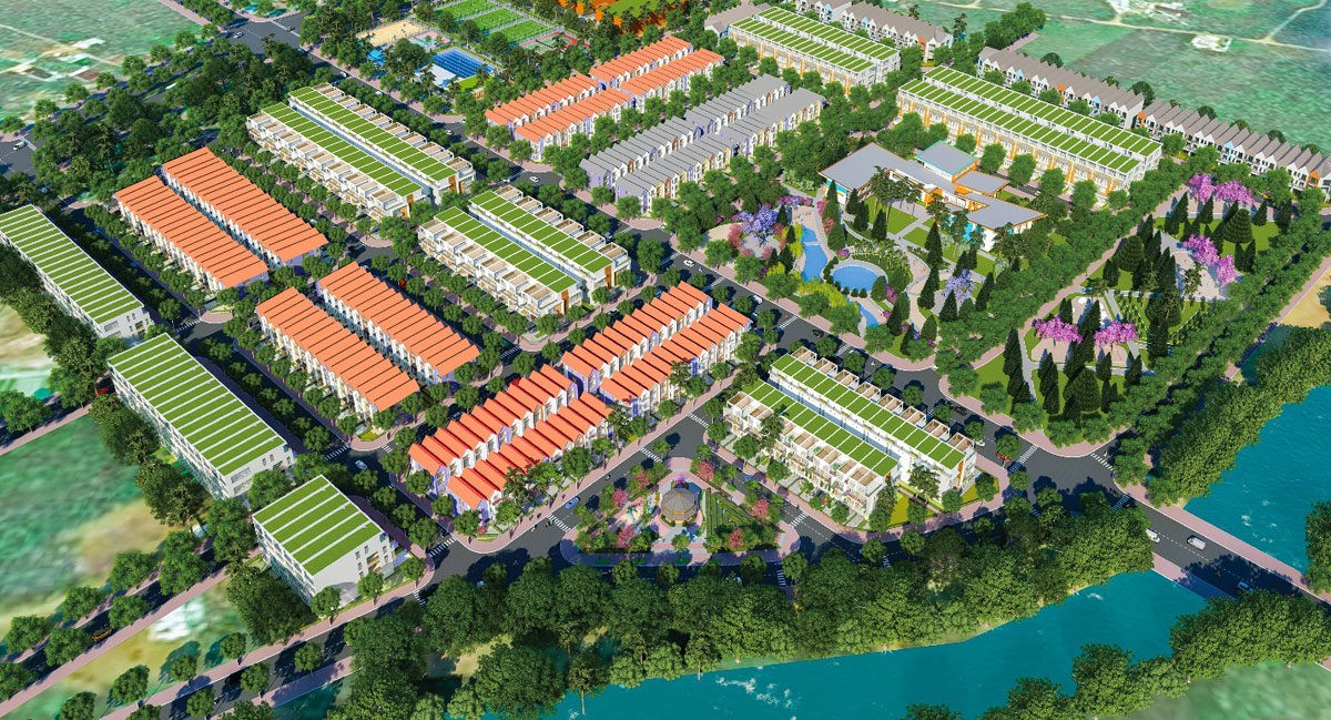 phoi-canh-du-an-bao-loc-golden-city phoi canh du an bao loc golden city - Bảo Lộc Golden City