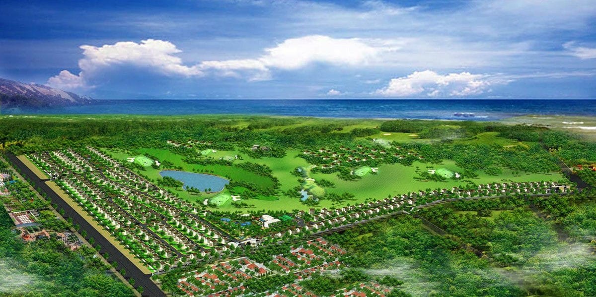 phoi-canh-du-an-diamond-bay-phan-thiet phoi canh du an diamond bay phan thiet - DỰ ÁN DIAMOND BAY PHAN THIẾT