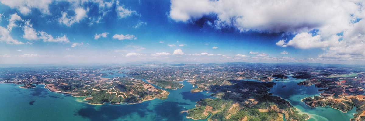 phoi-canh-du-an-khu-do-thi-nam-da-lat-dai-ninh-1 phoi canh du an khu do thi nam da lat dai ninh 1 - DỰ ÁN KHU ĐÔ THỊ NAM ĐÀ LẠT
