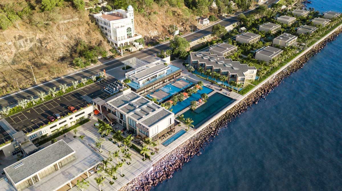 phoi-canh-du-an-marina-bay-vung-tau phoi canh du an marina bay vung tau - DỰ ÁN MARINA BAY VŨNG TÀU RESORT & SPA