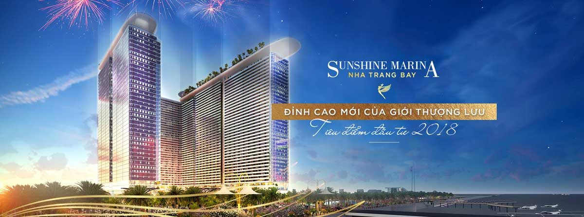 phoi-canh-du-an-sunshine-marina-nha-trang-bay phoi canh du an sunshine marina nha trang bay - DỰ ÁN CĂN HỘ SUNSHINE MARINA NHA TRANG BAY