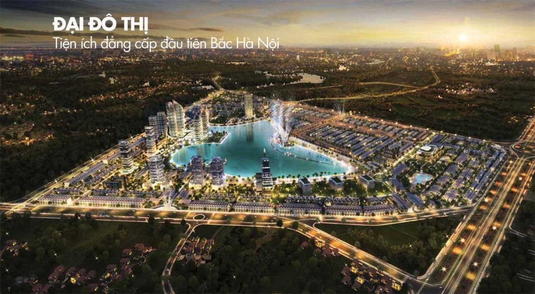 TMS HOMES WONDER WORLD phoi canh du an tms homes wonder world - TMS HOMES WONDER WORLD