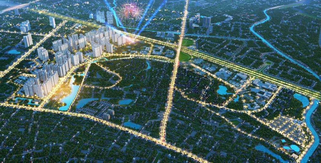 phoi-canh-du-an-vinhomes-hoc-mon-1 phoi canh du an vinhomes hoc mon - TẬP ĐOÀN VINGROUP
