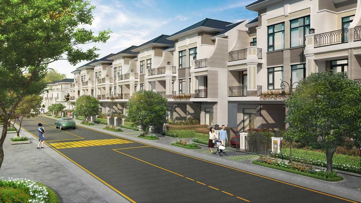 phoi-canh-khu-biet-thu-du-an-verosa-park phoi canh khu biet thu du an verosa park - DỰ ÁN NHÀ PHỐ BIỆT THỰ VEROSA PARK QUẬN 9