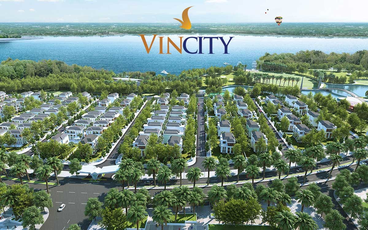 phoi-canh-khu-biet-thu-view-song-tai-vincity-quan-9-1 phoi canh khu biet thu view song tai vincity quan 9 - DỰ ÁN VINCITY GRAND PARK QUẬN 9