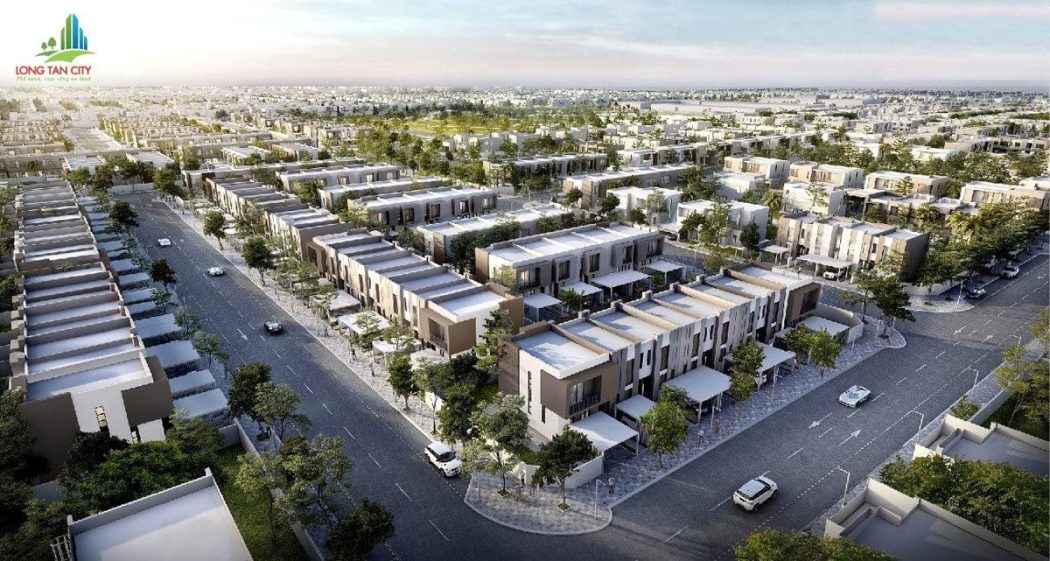 phoi-canh-long-tan-city phoi canh long tan city - DỰ ÁN LONG TÂN CITY NHƠN TRẠCH ĐỒNG NAI