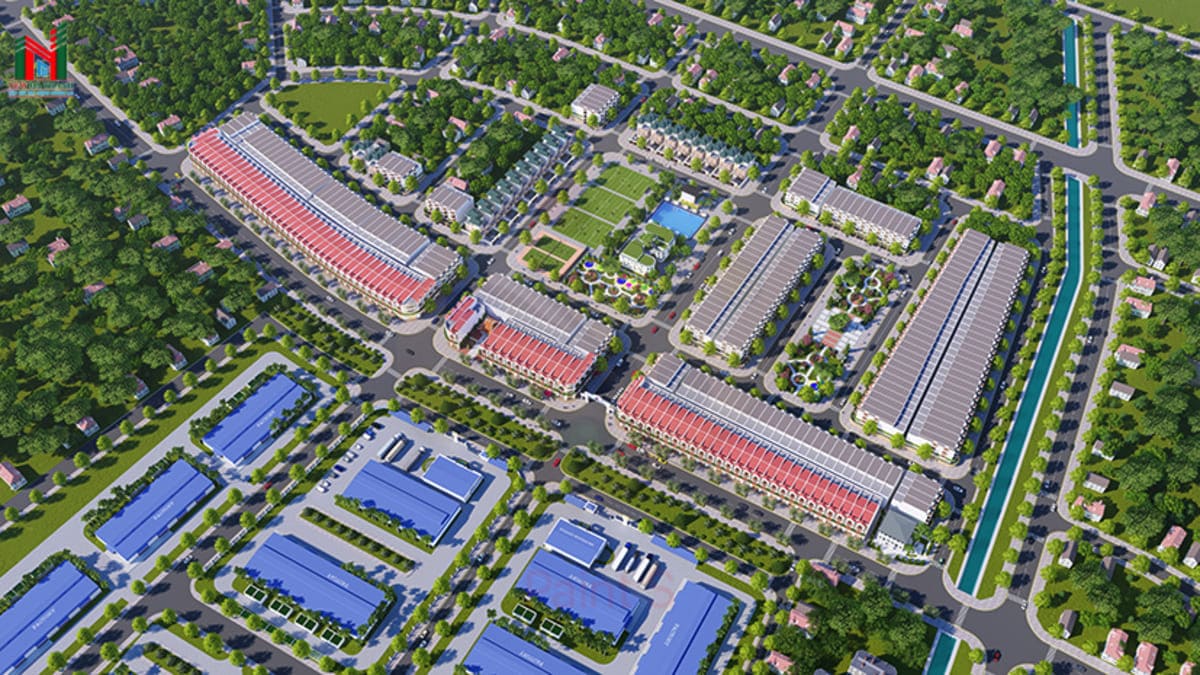 phoi-canh-nghia-hanh-new-center phoi canh nghia hanh new center - DỰ ÁN NGHĨA HÀNH NEW CENTER QUẢNG NGÃI
