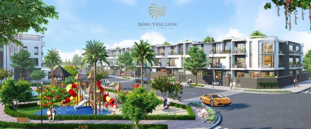 phoi-canh-nha-pho-dong-tang-long-an-loc-quan-9 phoi canh nha pho dong tang long an loc quan 9 - DỰ ÁN ĐÔNG TĂNG LONG AN LỘC QUẬN 9