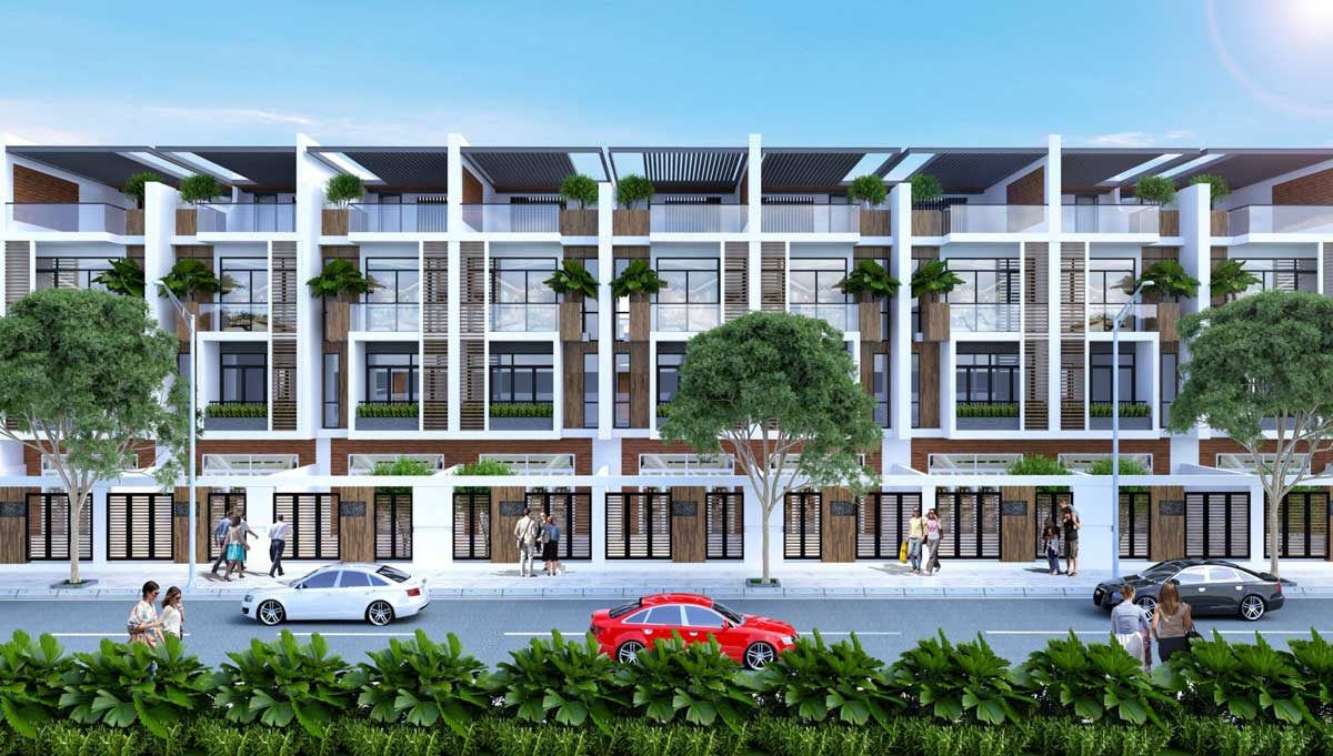 phoi-canh-nha-pho-du-an-lotus-new-city phoi canh nha pho du an lotus new city - DỰ ÁN LOTUS NEW CITY CẦN ĐƯỚC LONG AN