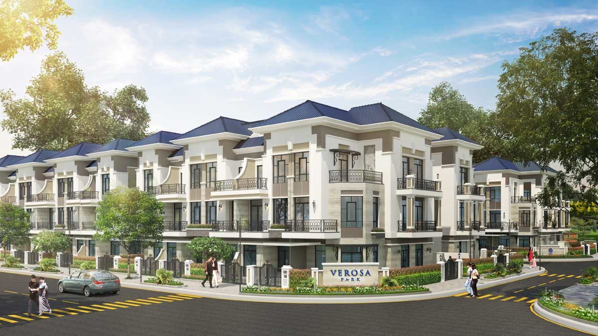 phoi-canh-nha-pho-du-an-verosa-park phoi canh nha pho du an verosa park - DỰ ÁN NHÀ PHỐ BIỆT THỰ VEROSA PARK QUẬN 9
