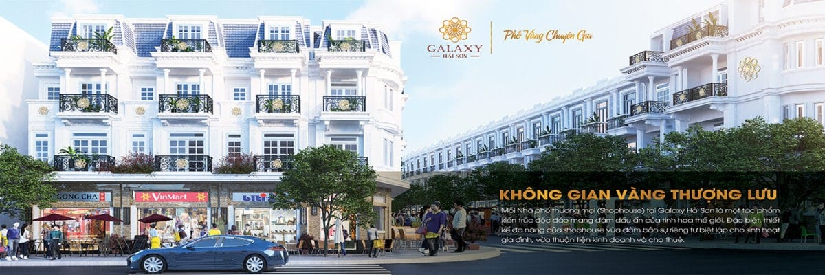 phoi-canh-nha-pho-galaxy-hai-son phoi canh nha pho galaxy hai son - DỰ ÁN ĐẤT NỀN GALAXY HẢI SƠN ĐỨC HÒA LONG AN