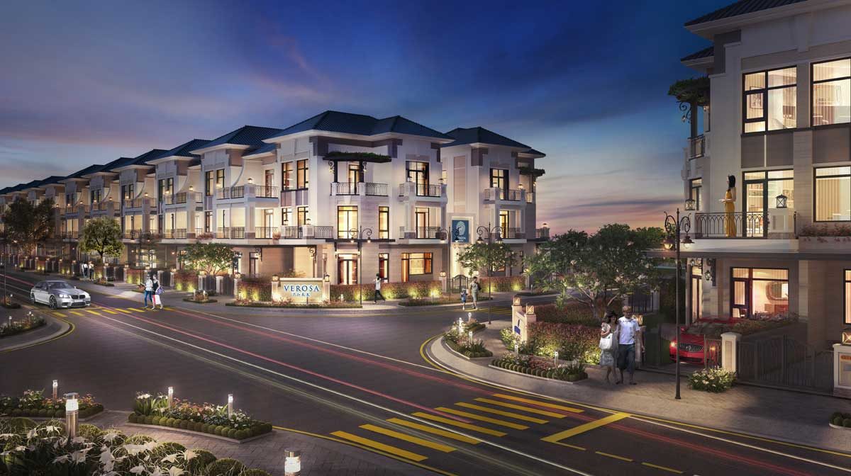 phoi-canh-nha-pho-lien-ke-du-an-verosa-park phoi canh nha pho lien ke du an verosa park - DỰ ÁN NHÀ PHỐ BIỆT THỰ VEROSA PARK QUẬN 9