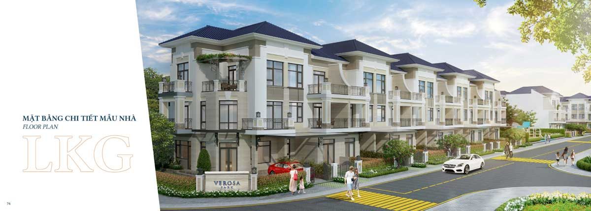phoi-canh-nha-pho-lien-ke-goc-verosa-park phoi canh nha pho lien ke goc verosa park - DỰ ÁN NHÀ PHỐ BIỆT THỰ VEROSA PARK QUẬN 9