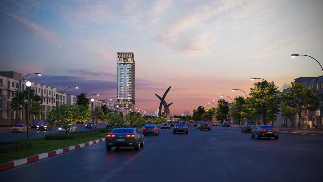 phoi-canh-park-legend-tan-binh-1 phoi canh park legend tan binh - CĂN HỘ PARK LEGEND HOÀNG VĂN THỤ TÂN BÌNH