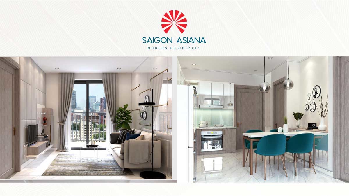 phoi-canh-phong-khach-va-bep-can-ho-saigon-asiana-1 phoi canh phong khach va bep can ho saigon asiana - DỰ ÁN CĂN HỘ SAIGON ASIANA QUẬN 6