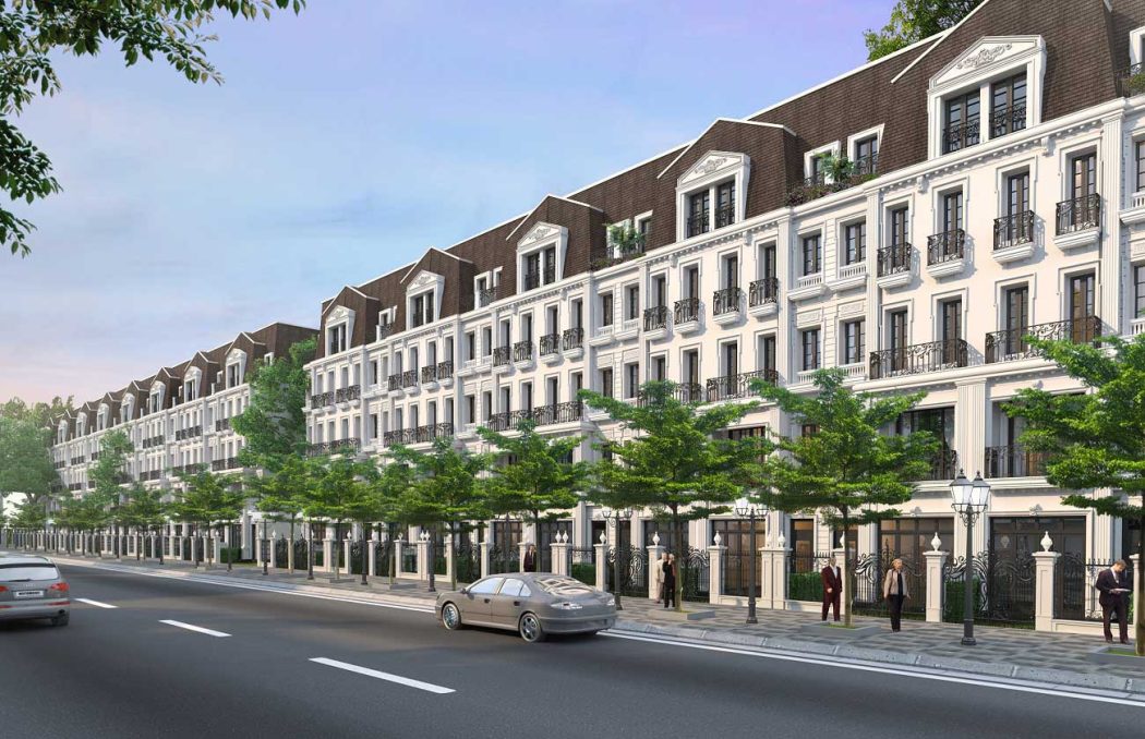 phoi-canh-shophouse-sun-grand-boulevard Phoi canh Shophouse Sun Grand Boulevard - Sun Grand Boulevard