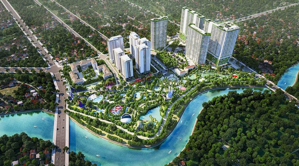 phoi-canh-toan-du-an-raemian-galaxy-city-1 phoi canh toan du an raemian galaxy city - RAEMIAN GALAXY CITY QUẬN 2