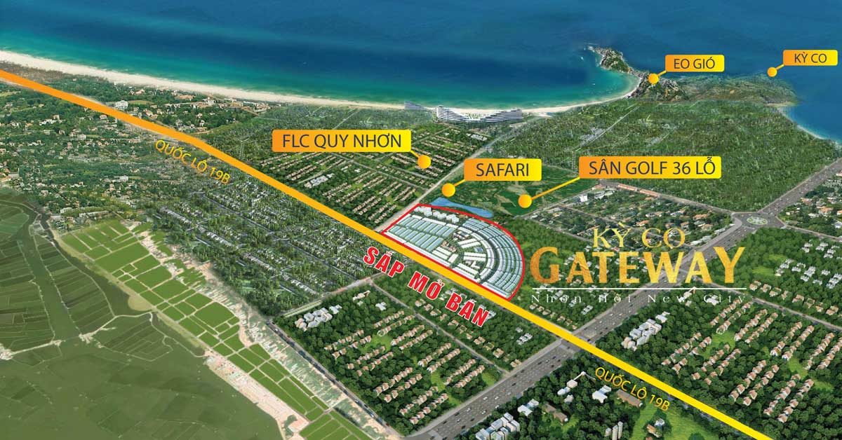 phoi-canh-tong-the-ky-co-gateway-1 phoi canh tong the ky co gateway - CÔNG TY CỔ PHẦN PHÁT TRIỂN BẤT ĐỘNG SẢN PHÁT ĐẠT