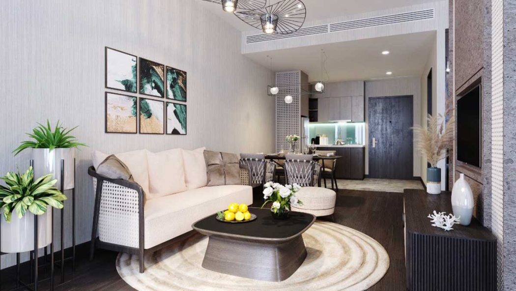 phong-khach-can-ho-1pn-70m2-edna-grand-mercure-phan-thiet Phong khach Can ho 1PN 70m2 Edna Grand Mercure Phan Thiet - Grand Mercure Phan Thiết