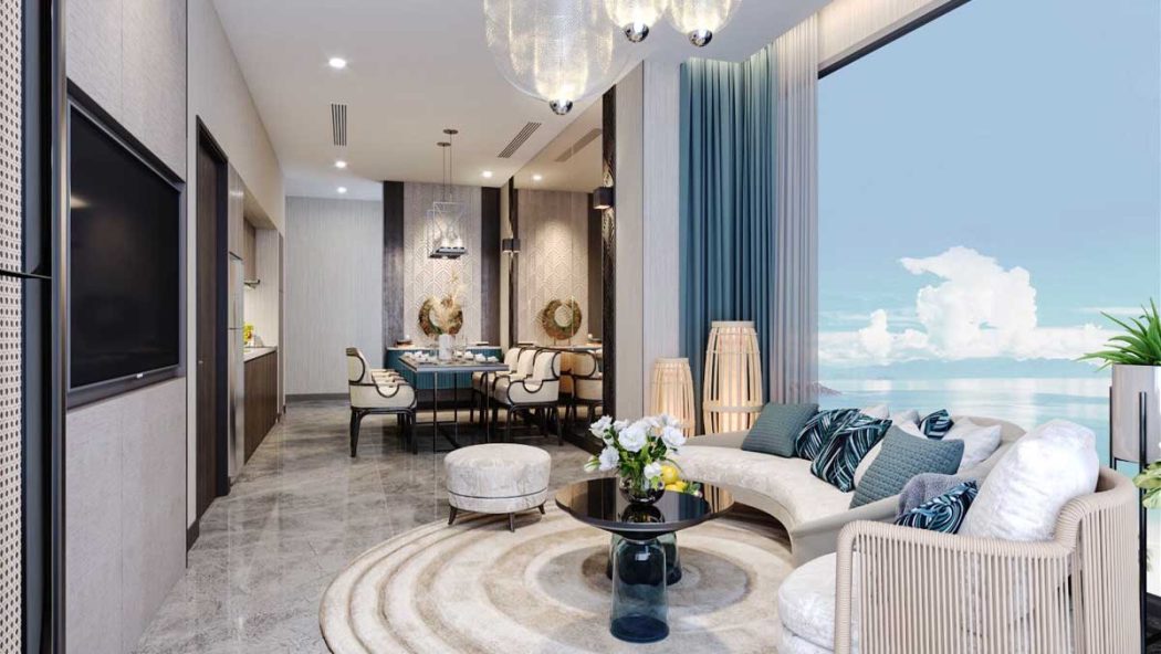 phong-khach-can-president-2-phong-ngu-edna-grand-mercure-113-m2 Phong khach Can President 2 Phong ngu Edna Grand Mercure 113 m2 - Grand Mercure Phan Thiết