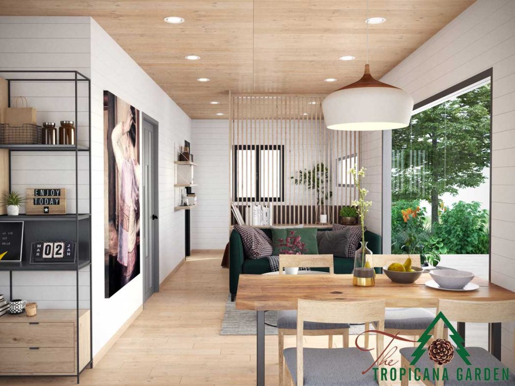 phong-khach-tropicana-garden-bao-loc-1 Phong khach Tropicana Garden Bao Loc - The Tropicana Garden