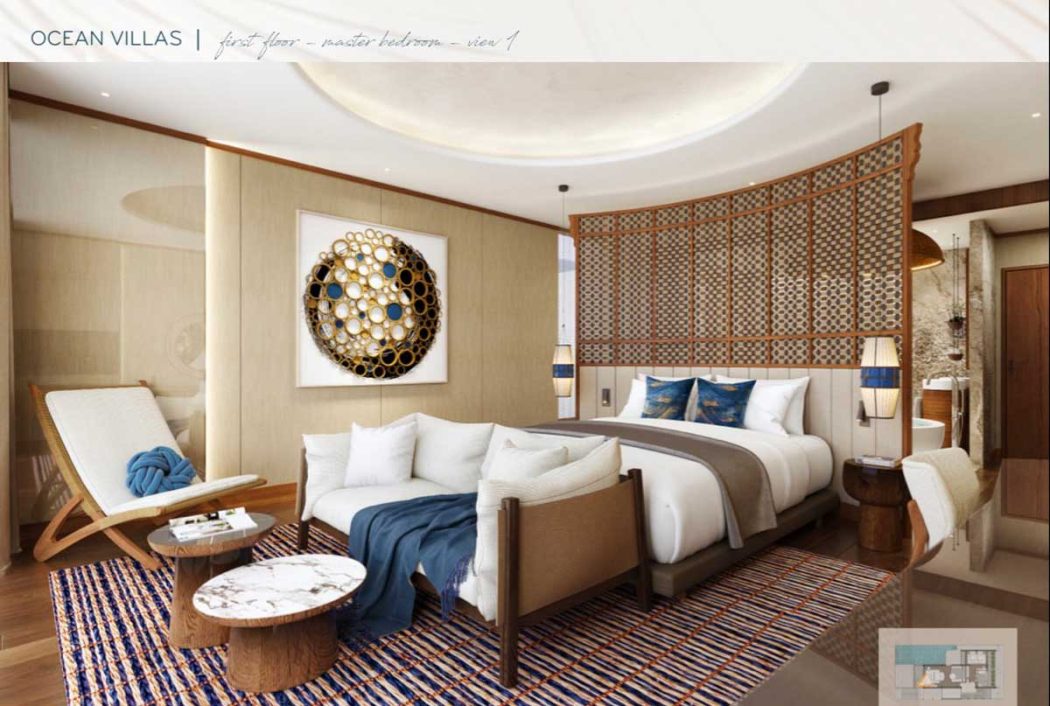 phong-ngu-biet-thu-don-lap-edna-grand-mercure-432m2-512m2-dat Phong ngu Biet thu Don lap Edna Grand Mercure 432m2 512m2 dat - Grand Mercure Phan Thiết