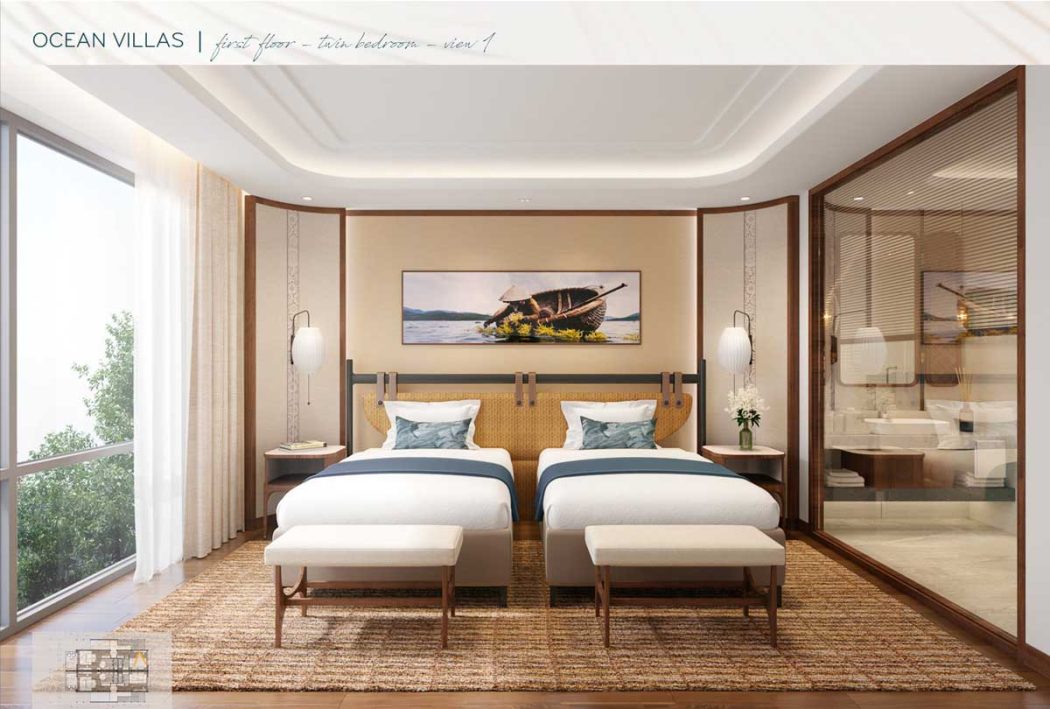 phong-ngu-biet-thu-song-lap-edna-grand-mercure-324m2-dat Phong ngu Biet thu song lap Edna Grand Mercure 324m2 dat - Grand Mercure Phan Thiết