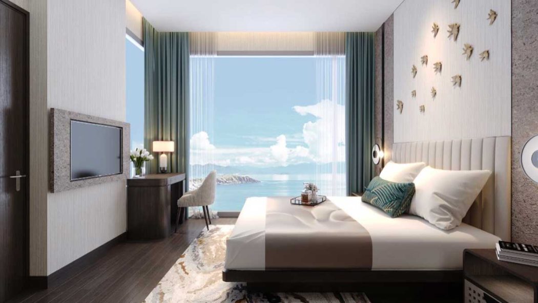 phong-ngu-can-2-phong-ngu-84-m2-edna-grand-mercure-phan-thiet Phong ngu Can 2 Phong ngu 84 m2 Edna Grand Mercure Phan Thiet - Grand Mercure Phan Thiết
